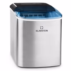 Klarstein 10031372, 120 W, 220 - 240 V, 50/60 Hz, 240 mm, 350 mm, 325 mm
