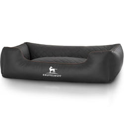 Knuffelwuff 13965-005 Oreiller pour animaux de compagnie
