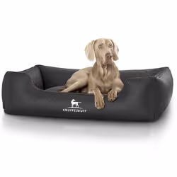 Knuffelwuff 13965-005 Oreiller pour animaux de compagnie