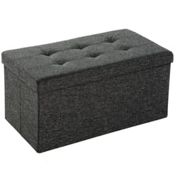 TecTake 402235 pouf