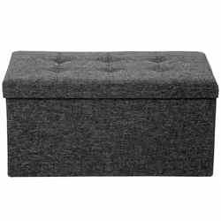 TecTake 402235 pouf