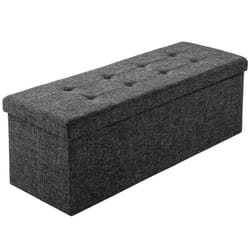 TecTake 402236 pouf