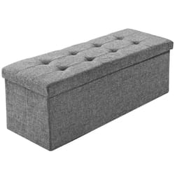 TecTake 402239 pouf