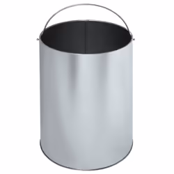 TecTake 402283 cendrier Acier - Vue supplémentaire 7