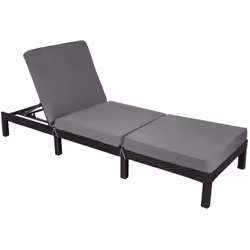 TecTake 402307