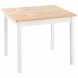 TecTake 402376 Ensemble de meubles pour enfant
