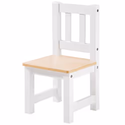 TecTake 402376 Ensemble de meubles pour enfant