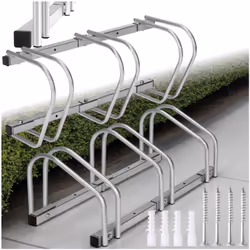 TecTake 402377, 1 pièce(s)