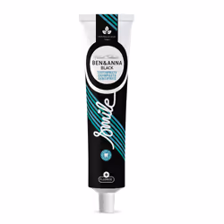 Ben & Anna BA08CM dentifrice Dentifrice blanchissant 100 ml - Vue supplémentaire 2