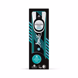 Ben & Anna BA08CM dentifrice Dentifrice blanchissant 100 ml - Vue supplémentaire 3
