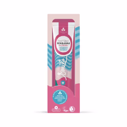 Ben & Anna BA08WB dentifrice Universel 100 ml