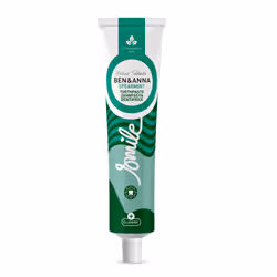 Ben & Anna BA08MI dentifrice Universel 100 ml