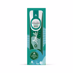 Ben & Anna BA08MI dentifrice Universel 100 ml