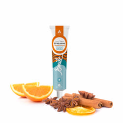 Ben & Anna BA08CO dentifrice Universel 100 ml