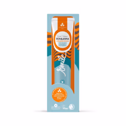 Ben & Anna BA08CO dentifrice Universel 100 ml
