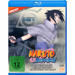 KSM GmbH K5048, Film, DVD, Allemand, Japonais, 2D, Allemand, 1.78:1, 16:9