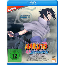 KSM GmbH K5048 Film DVD Allemand, Japonais