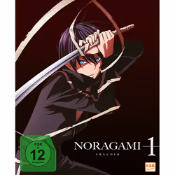 KSM GmbH K5054, Film, Blu-ray, Full HD, Allemand, Japonais, Adolescents et jeunes adultes, 2D