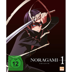 KSM GmbH K5054 Film Blu-ray Full HD Allemand, Japonais