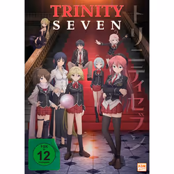 KSM GmbH K5084, Film, DVD, Allemand, Japonais, Adolescents et jeunes adultes, 2D, Allemand