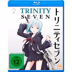 KSM GmbH K5087, Film, Blu-ray, Full HD, Allemand, Anglais, Adolescents et jeunes adultes, 2D