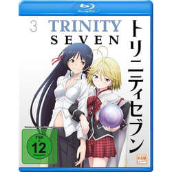 KSM GmbH K5089 Film Blu-ray Full HD Allemand, Japonais