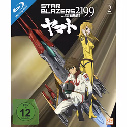 KSM GmbH K5090, Film, DVD, Allemand, Japonais, Adolescents et jeunes adultes, 2D, Allemand