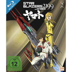 KSM GmbH K5090 Film DVD Allemand, Japonais