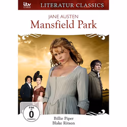 KSM GmbH K5097, Film, DVD, Allemand, Anglais, 2D, Allemand, 1.78:1, 16:9