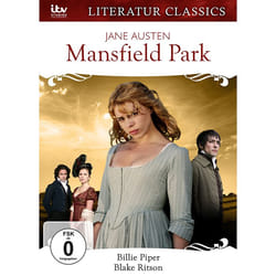 KSM GmbH K5097 Film DVD Allemand, Anglais