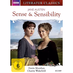 KSM GmbH K5101, Film, DVD, Allemand, Anglais, 2D, Allemand, 1.78:1, 16:9