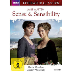 KSM GmbH K5101 Film DVD Allemand, Anglais