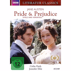 KSM GmbH K5102, Film, DVD, Allemand, Anglais, 2D, Allemand, 1.78:1, 16:9