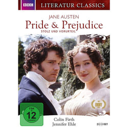 KSM GmbH K5102 Film DVD Allemand, Anglais