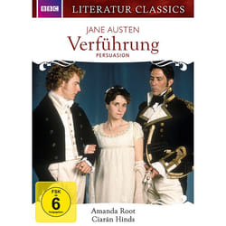 KSM GmbH K5103 Film DVD Allemand, Anglais