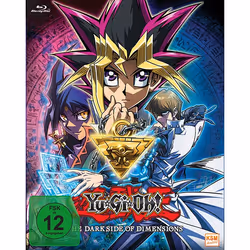 KSM GmbH K5162, Film, Blu-ray, Allemand, Anglais, 2D, Allemand, 1.78:1, 16:9