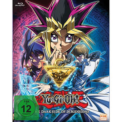 KSM GmbH K5162 Film Blu-ray Allemand, Anglais