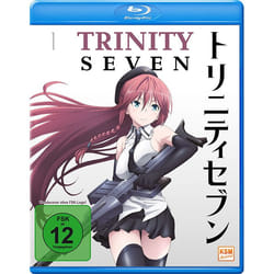 KSM GmbH K5165 Film Blu-ray Full HD Allemand, Japonais