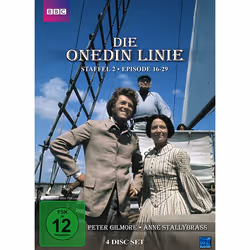 KSM GmbH K5175, Film, DVD, Allemand, Anglais, Adultes, 2D, Allemand