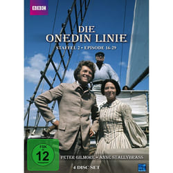 KSM GmbH K5175 Film DVD Allemand, Anglais