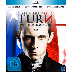 KSM GmbH K5235, Film, Blu-ray, Full HD, Allemand, Anglais, Adultes, Allemand