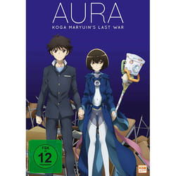 KSM GmbH K5242 Film Blu-ray Full HD Allemand, Japonais