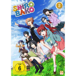 KSM GmbH K5255 Film Blu-ray Full HD Allemand, Japonais