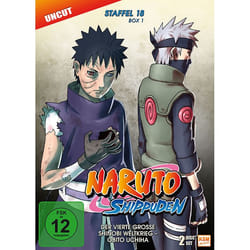 KSM GmbH K5268 Film Blu-ray Full HD Allemand, Japonais