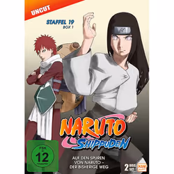 KSM GmbH K5271, Film, DVD, Allemand, Japonais, Adolescents et jeunes adultes, 2D, Allemand