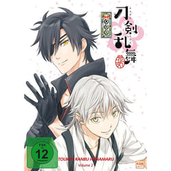 KSM GmbH K5282 Film Blu-ray Full HD Allemand, Japonais
