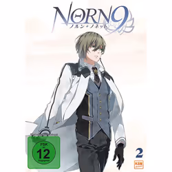KSM GmbH K5304, Film, DVD, Allemand, Japonais, Adolescents et jeunes adultes, 2D, Allemand