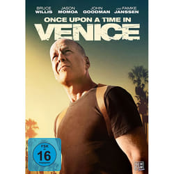 KSM GmbH K5311 Film Blu-ray Full HD Allemand, Anglais