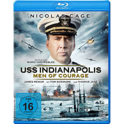 KSM GmbH K5324 Film DVD Allemand, Anglais