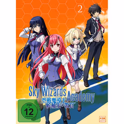 KSM GmbH K5386, Film, Blu-ray, Full HD, Allemand, Japonais, Adolescents et jeunes adultes, 2D